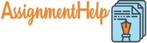 Assignmenthelp.uk