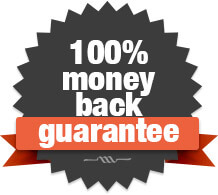 Assignment help UK